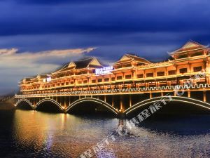 剑阁排名_剑阁中学