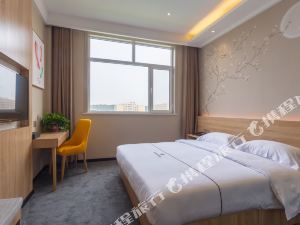 连锁快捷酒店排名_7天连锁酒店房卡图片(2)