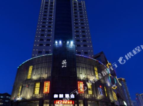 国内五星级酒店排名_拉萨五星级酒店排名(3)