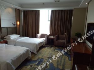 衡阳最好的酒店几星级 200i0l000000ctus366E6_R_300_225.jpg