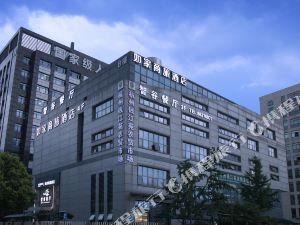 杭州有名饭店排行榜 200i0p000000fkbo3C23D_R_300_225.jpg