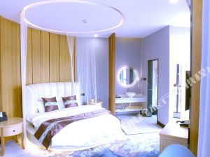 什么酒店干净点 200j16000000zfn0s7BC4_R_300_225.jpg