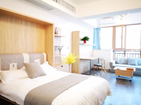 西安五星级酒店排名_西安五星级酒店分布图(2)