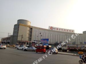 睢宁县排名_睢宁县地图(3)