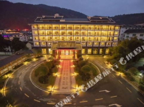 张家界酒店排名_建阳酒店排名(3)