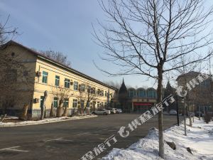疗养院排名_上海疗养院排名图片