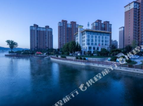 平阴排名_平阴玫瑰(3)