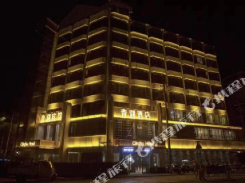 进贤排名_南昌市进贤新区规划图(2)