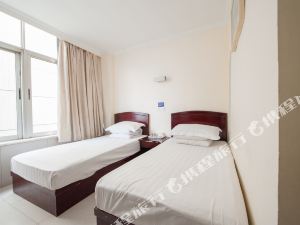 如何找便宜的旅店 200m0400000004t1j0321_R_300_225.jpg