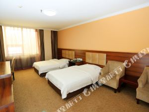 连锁快捷酒店排名_7天连锁酒店房卡图片(3)