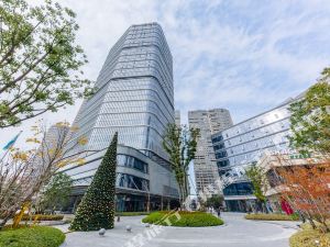 杭州有名饭店排行榜 200n0z000000nnby8EC94_R_300_225.jpg
