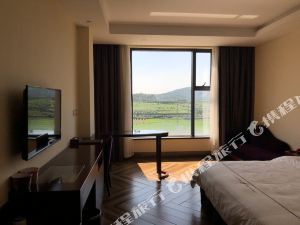 什么酒店干净性价比高 200n1600000103ds717E8_R_300_225.jpg