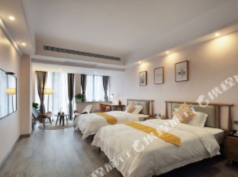 张家界酒店排名_建阳酒店排名