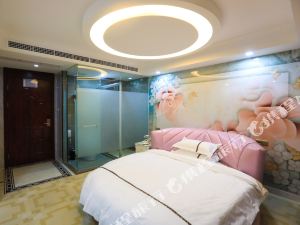 什么酒店干净性价比高 200q0x000000la9907DD1_R_300_225.jpg