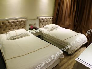 什么酒店干净点 200r04000000081gsA336_R_300_225.jpg