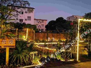 涠洲岛酒店排名_涠洲岛方岛酒店图片(2)