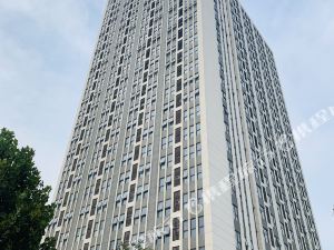 济南酒店排名_济南香格里拉酒店图片(3)