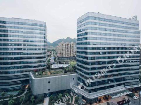 温州酒店排名_温州威斯汀酒店(2)