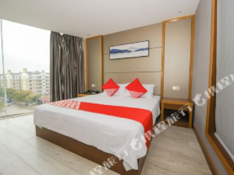 住宿排名_密云农家院住宿排名(2)