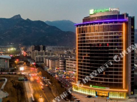 泰安酒店排名_泰安万达嘉华酒店