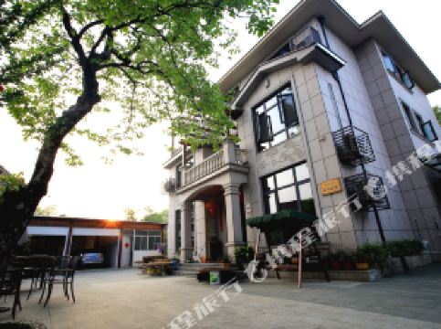 杭州民宿排名_杭州民宿图片(2)