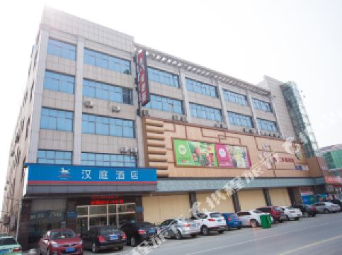 丹阳后巷镇gdp_插头 丹阳市后巷镇华兴电子器材厂