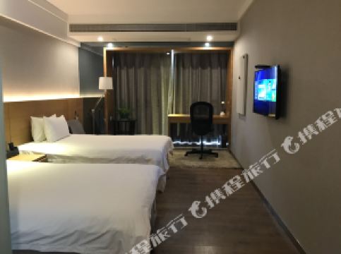 国内五星级酒店排名_拉萨五星级酒店排名(3)