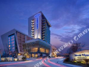 东台酒店排行榜,东台酒店排名,东台住宿推荐