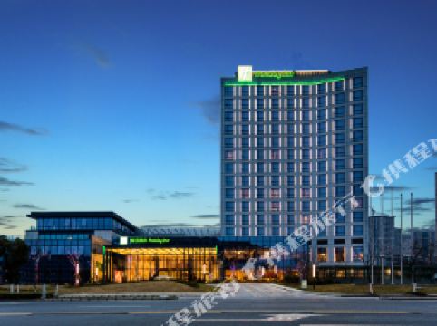 无锡酒店排名_无锡沐雅天际酒店(2)