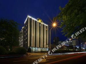 厦门酒店排名_厦门喜来登酒店(2)