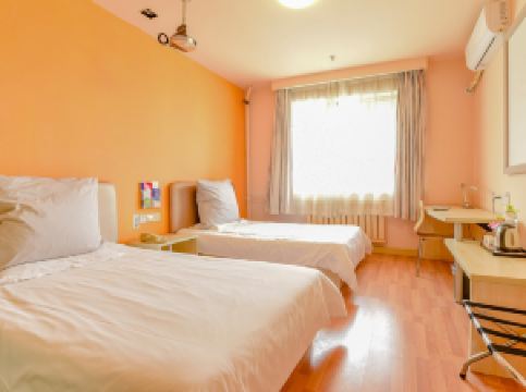 泰安酒店排名_泰安万达嘉华酒店(2)