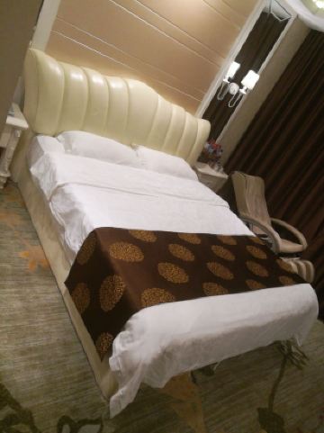 都市花园(任丘美食城店)预订价格,联系电话位置地址【携程酒店】