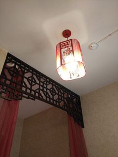 23020j000000apeir9A97_W_550_412.jpg