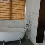 泰宁文创基地酒店