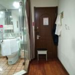 沈阳幸福快捷酒店地图交通