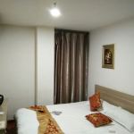 沈阳幸福快捷酒店地图交通