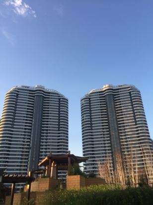 绥中东戴河碧海蓝湾海景公寓怎么样好不好服务点评【携程酒店】