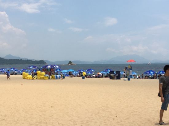 怎么去深圳大梅沙 23080j000000a14igA0D0_W_550_412.jpg