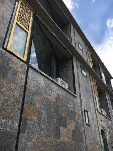 大理青朴精品度假酒店