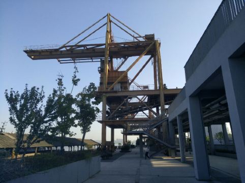 南京望江楼宾馆预订价格,联系电话位置地址【携程酒店】