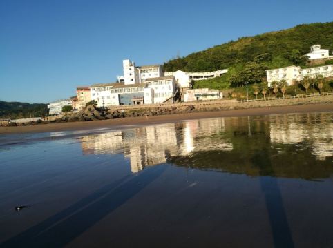 苍南渔寮德丰宾馆预订价格,联系电话位置地址【携程酒店】