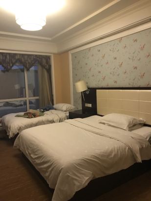 诸城舜耕大厦预订价格,联系电话位置地址【携程酒店】