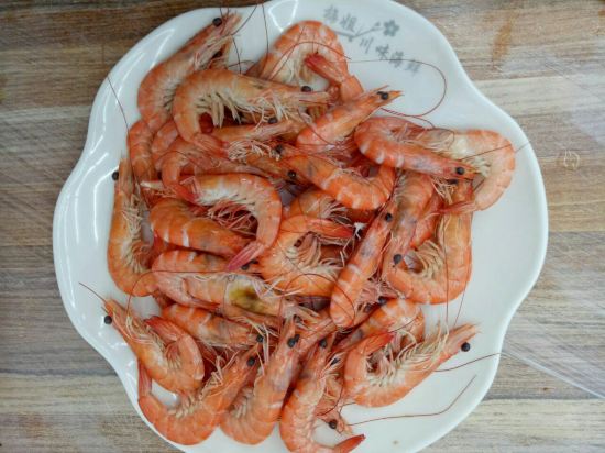 已知:在等腰梯形abcd中,ad‖bc,对角线ac⊥bd,ad=