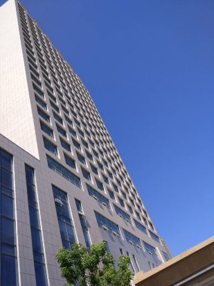 平度华玺大酒店
