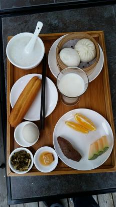 关于杭州西湖三舍精品民宿