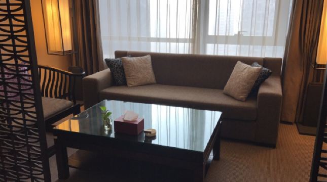 家用水塔止水阀应该怎么安装?