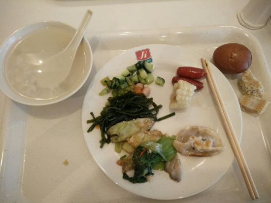 锦江之星(瓦房店西长春路店)预订价格,联系电话位置地址【携程酒店】