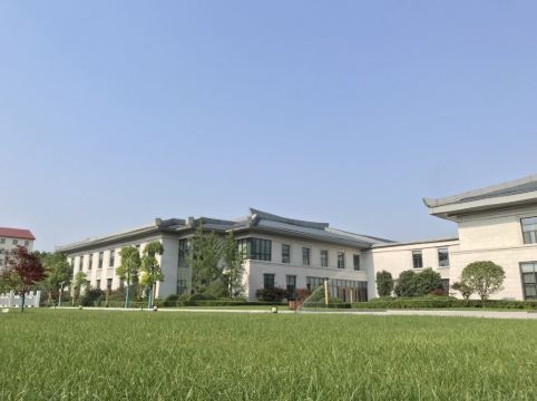 济源小浪底中州国际饭店怎么样好不好服务点评【携程酒店】