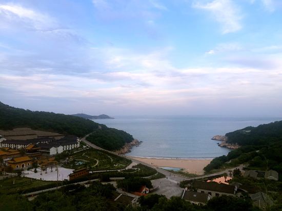 舟山溗山,中舟山群岛,舟山桃花岛(第11页)_大山谷图库