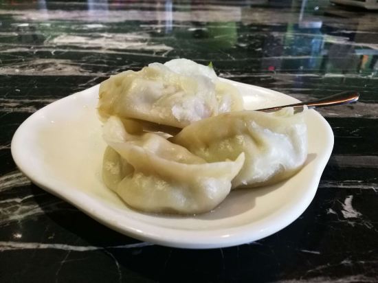 海南森林城市酒店